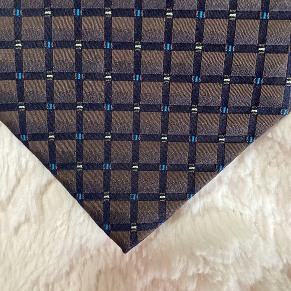 Altea Tie - Picture 7 of 8